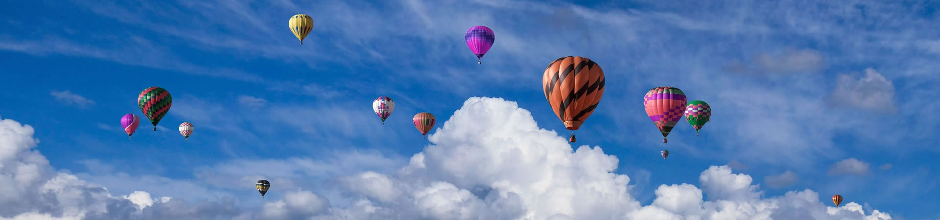 山东成品油报价群号